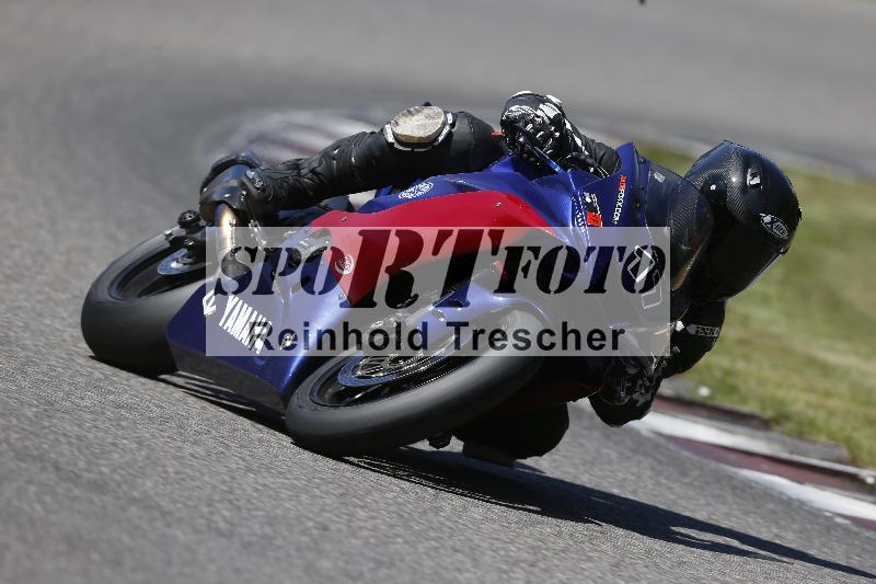/27 24.07.2026  Speer Racing ADR/Gruppe rot/17